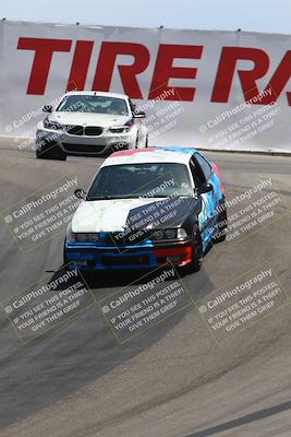 media/May-16-2025-Speed Ventures (Fri) [[030a46a976]]/Orange/Session 3 (Corkscrew)/